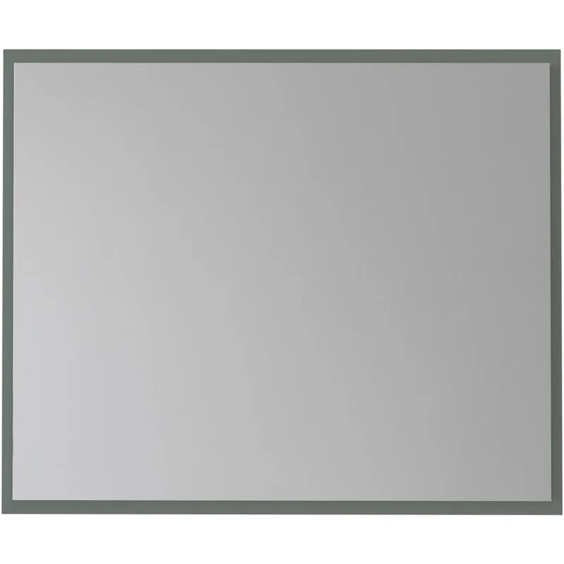 Зеркало Allen Brau Activity 90 1.340028.CGM олива матовый