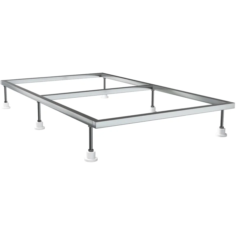 Каркас для поддона Allen Brau 140х90 8.00006