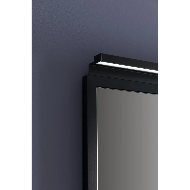 Тумба под раковину Allen Brau Priority 100 1.31003.WM белый матовый