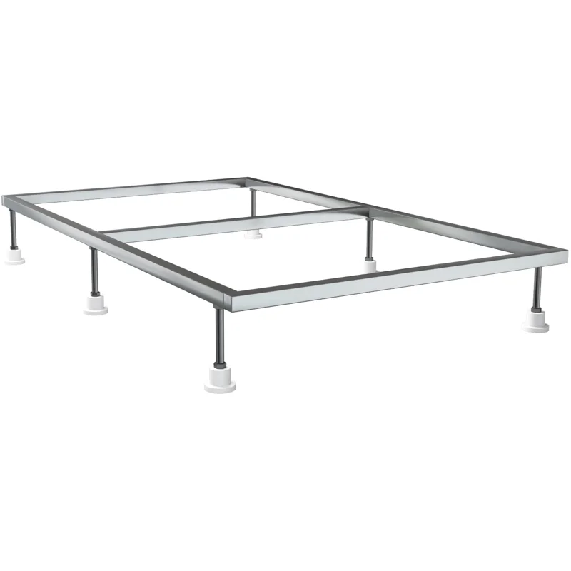 Каркас для поддона Allen Brau 120х90 8.00004