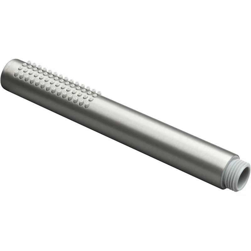 Душевая лейка Allen Brau Priority 5.31020-BN никель браш Душевая лейка Allen Brau Priority 5.31020-BN никель браш