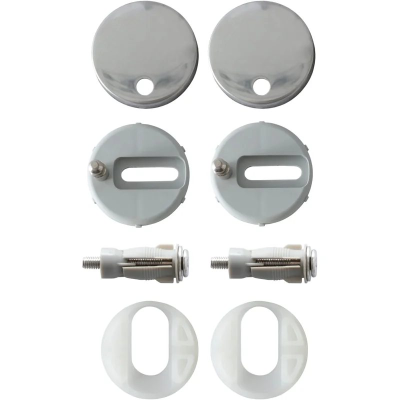 Крышка-сиденье для унитаза Allen Brau Priority 4.31004.31 черный матовый