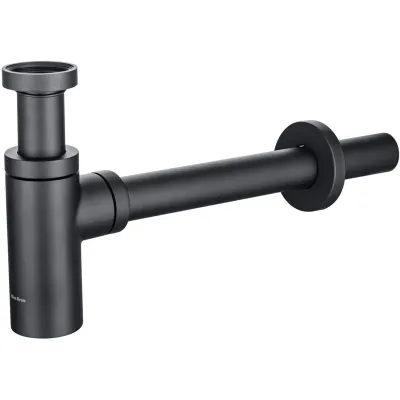 Сифон для раковины Allen Brau Priority 5.31025-31 че...