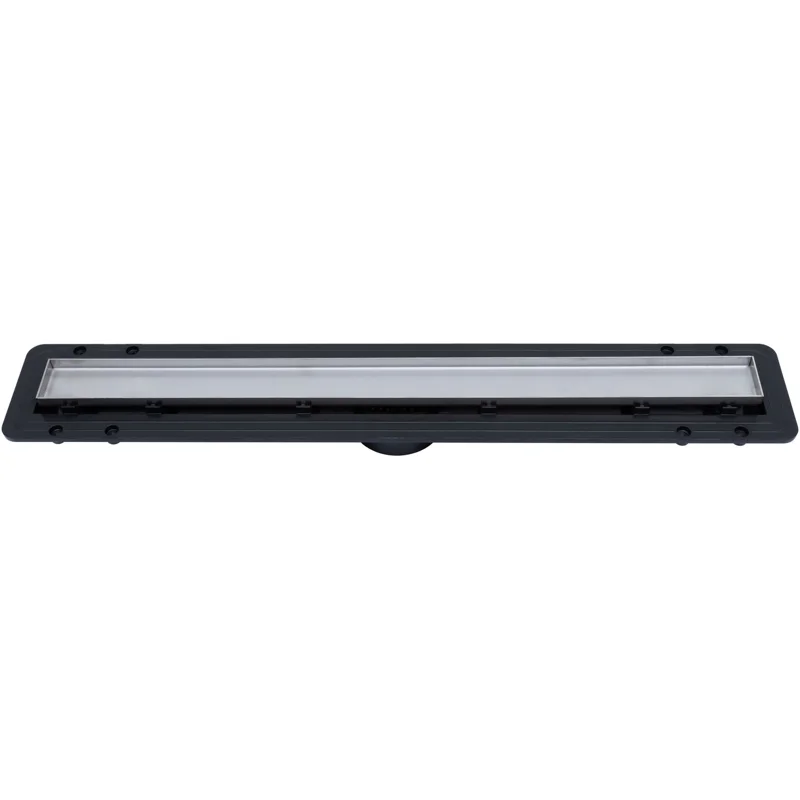 Душевой лоток Allen Brau Infinity 9.50004.SS 650 мм