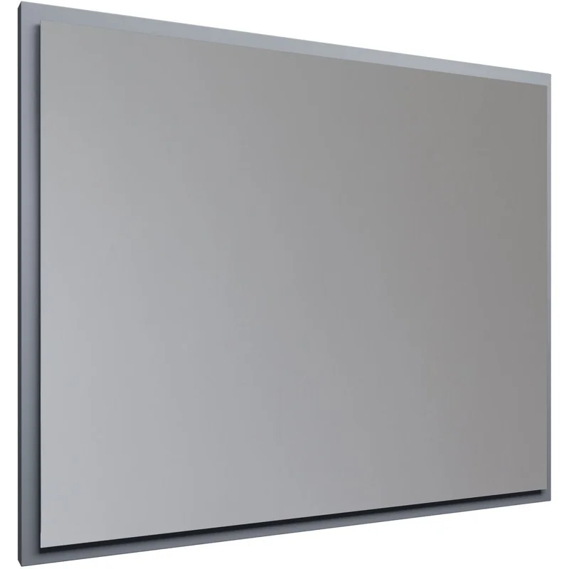 Зеркало Allen Brau Activity 90 1.340028.BGM синий матовый