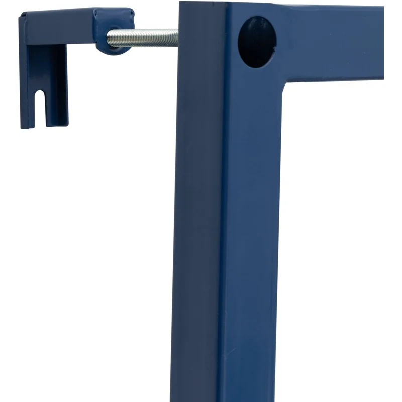 Инсталляция для унитаза Allen Brau Project Color 9.1PR10.20