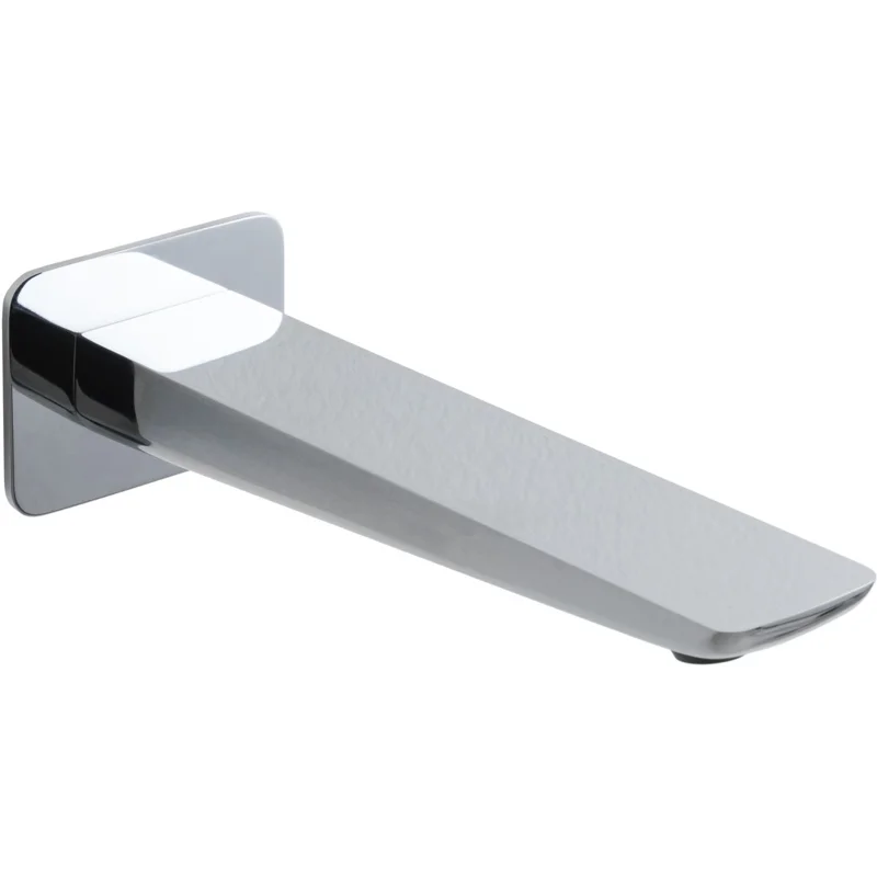 Излив Allen Brau Infinity 5.21020-00 хром