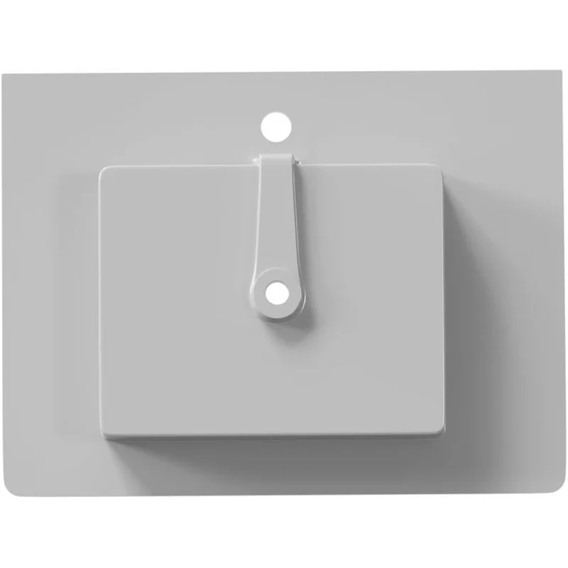 Раковина Allen Brau Paris 60 4.61004.20