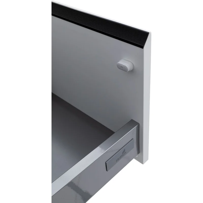 Тумба под раковину Allen Brau Activity 90 1.34005.WM белый матовый/черный браш