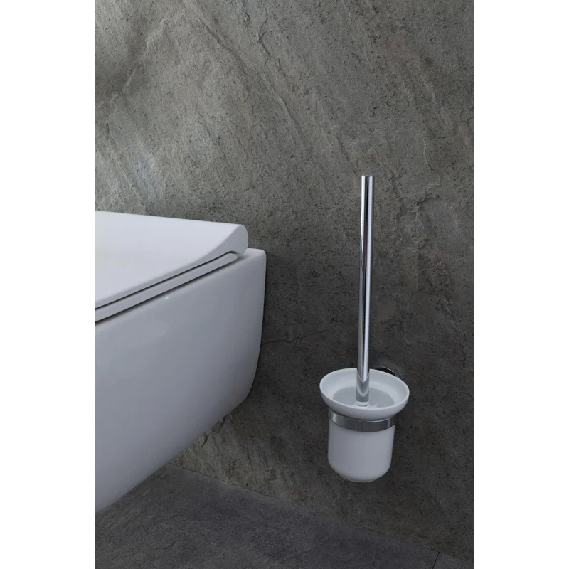 Унитаз с инсталляцией Allen Brau Priority 4.31002.20/8.9466.0.000.000.1 белый глянец