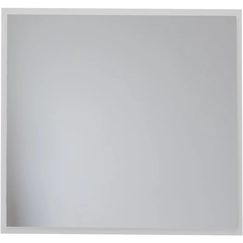 Зеркало Allen Brau Activity 80 1.340027.WM белый матовый