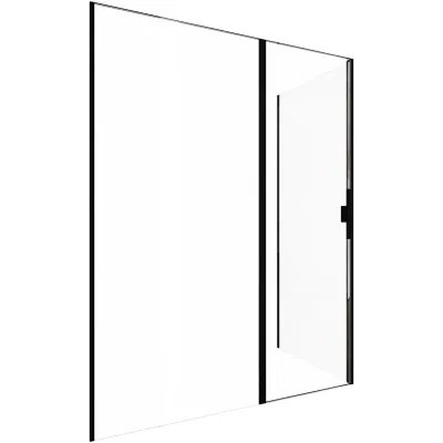 Душевой уголок Allen Brau Priority 160x90 3.31039.BB...
