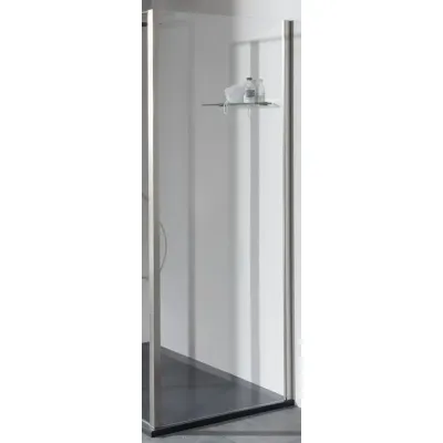 Боковая стенка Allen Brau Priority 100 3.31047.BA се...