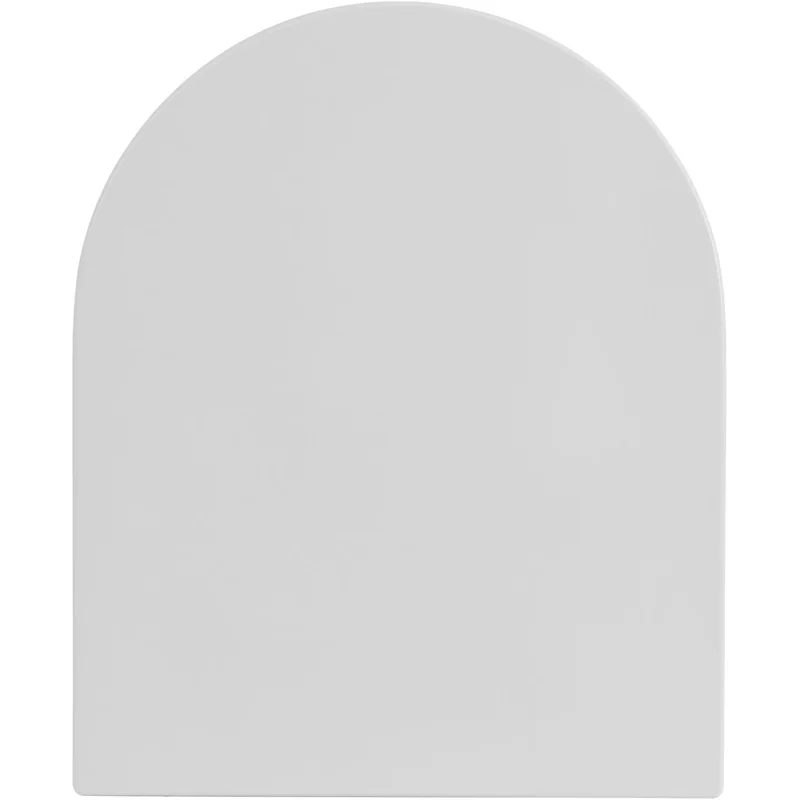 Крышка-сиденье Allen Brau Priority 4.31010.20 белый