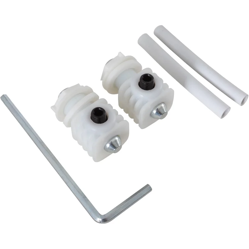 Унитаз с инсталляцией Allen Brau Infinity 4.21004.20/8.9466.0.000.000.1 белый глянец