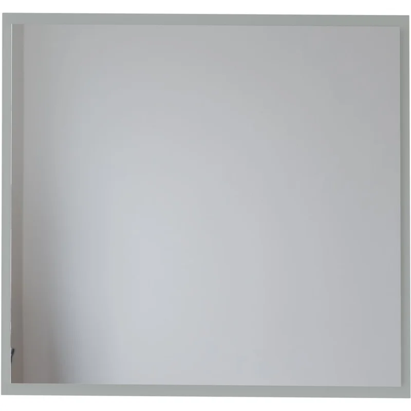 Зеркало Allen Brau Activity 80 1.340027.PWM папирус матовый