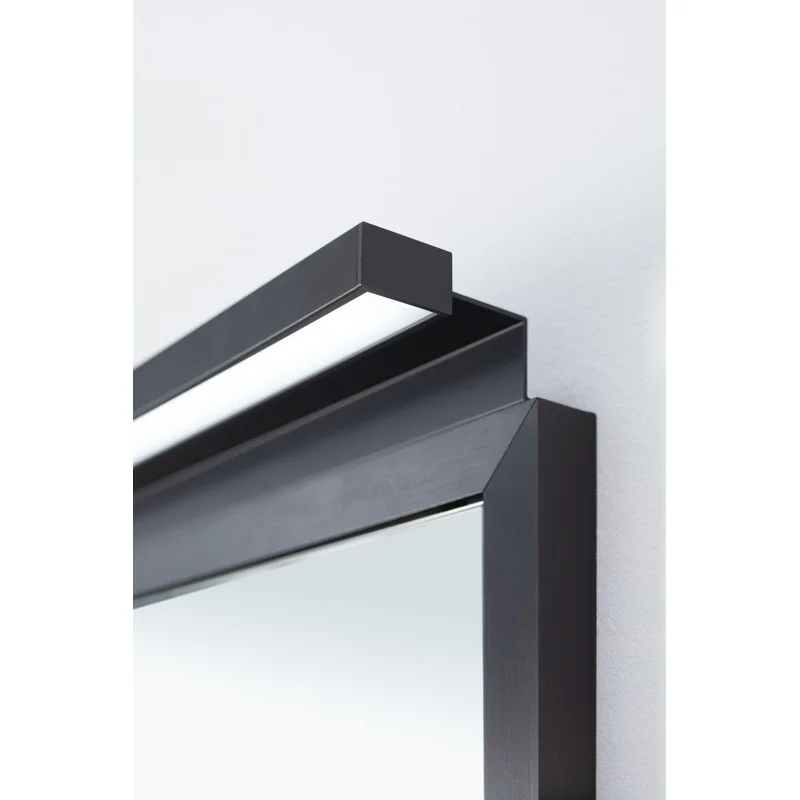 Тумба под раковину Allen Brau Priority 120 1.31004.PGM платина матовый