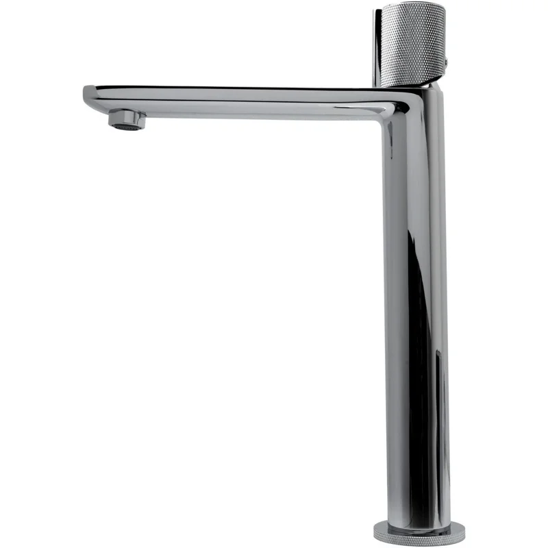 Смеситель для раковины Allen Brau Liberty 5.33002-00 хром