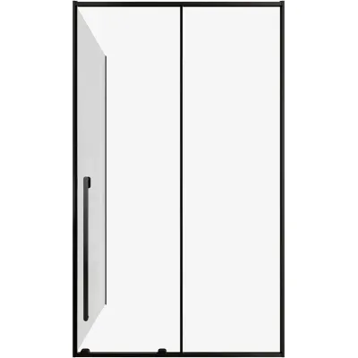 Душевой уголок Allen Brau Fantasy 120x90 3.11006.31 ...