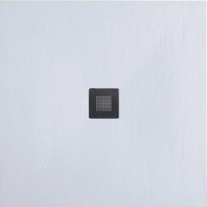 Душевой поддон Allen Brau Priority 100x90 8.31004-21 белый камень Душевой поддон Allen Brau Priority 100x90 8.31004-21 белый камень