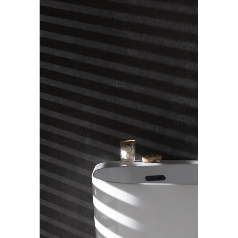 Акриловая ванна Allen Brau Priority 1 170x80 2.31001.20