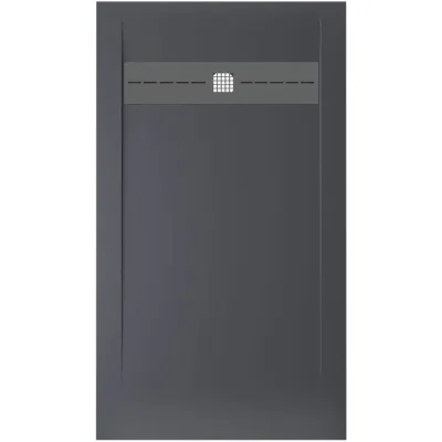Душевой поддон Allen Brau Infinity 140x80 8.21004-AM...