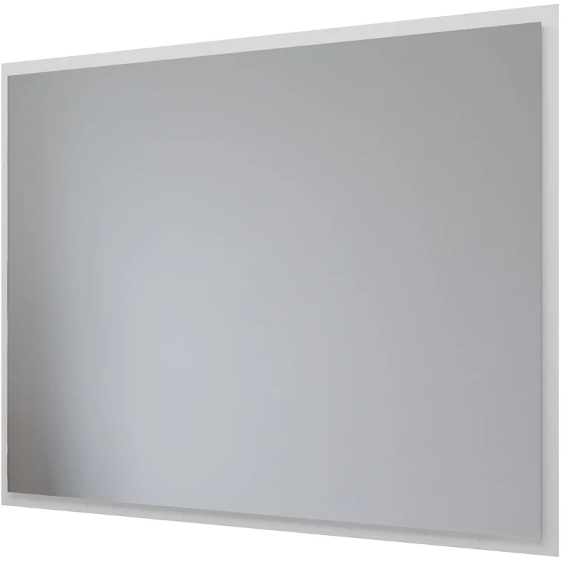 Зеркало Allen Brau Activity 90 1.340028.WM белый матовый