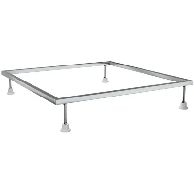 Накладка для сифона Allen Brau Infinity 8.210N8-60 м...
