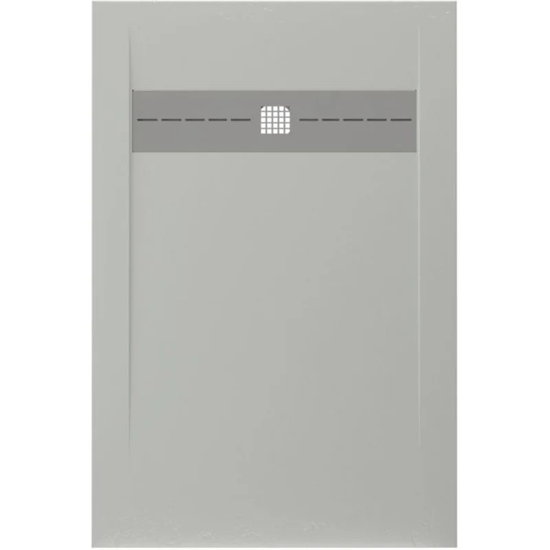 Душевой поддон Allen Brau Infinity 120x90 8.21003-PWM папирус Душевой поддон Allen Brau Infinity 120x90 8.21003-PWM папирус