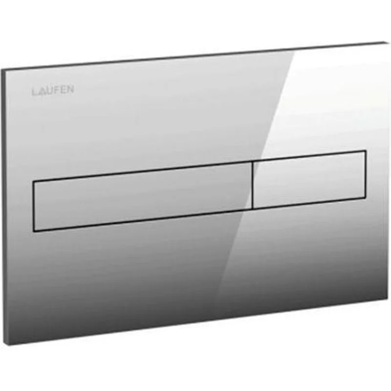 Унитаз с инсталляцией Allen Brau Infinity 4.21011.20/8.9466.0.000.000.1 белый глянец