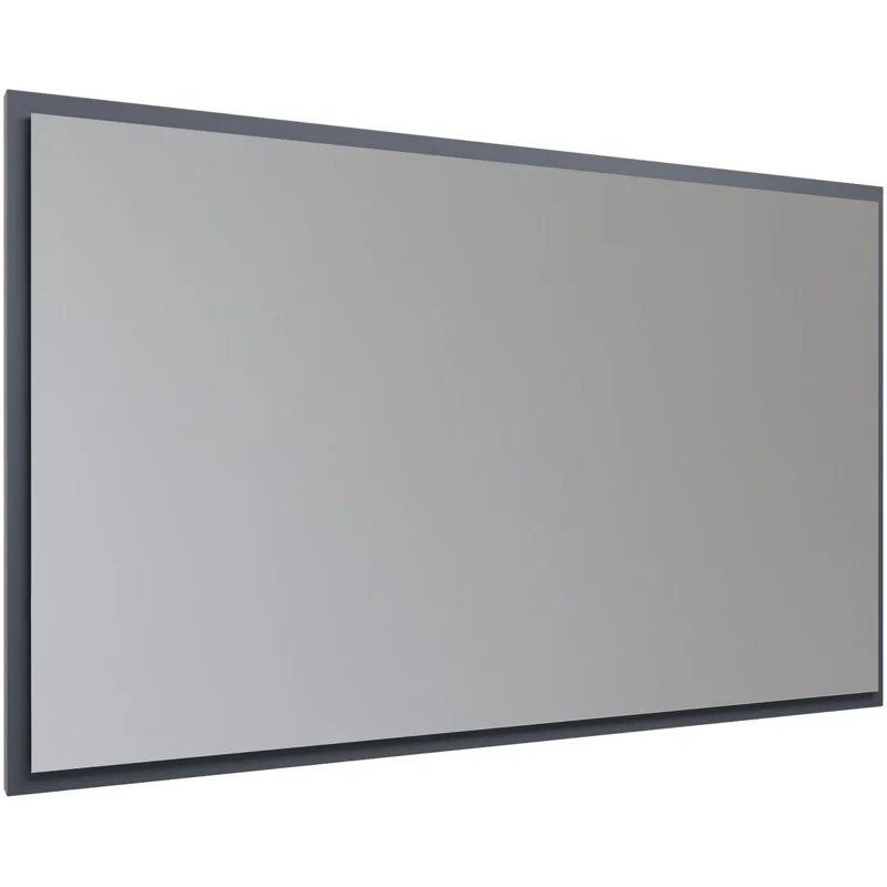 Зеркало Allen Brau Activity 120 1.340030.BGM синий матовый