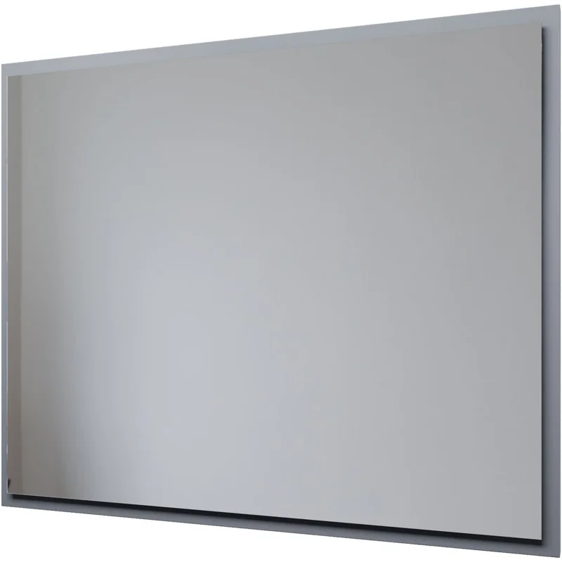 Зеркало Allen Brau Activity 90 1.340028.BGM синий матовый