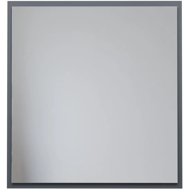 Зеркало Allen Brau Activity 70 1.340026.BGM синий матовый