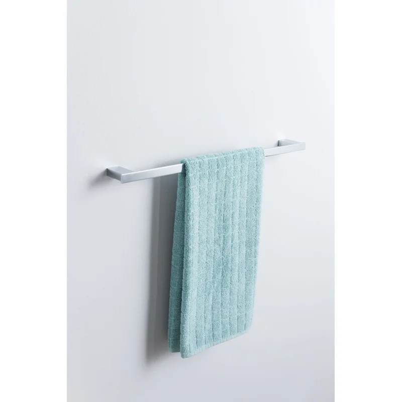 Держатель для полотенец Allen Brau Infinity 6.21011-00 хром