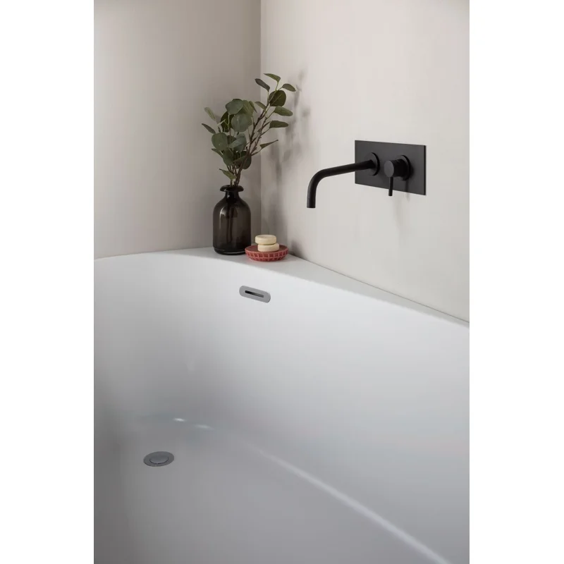 Акриловая ванна Allen Brau Priority 2 170x80 2.31002.21