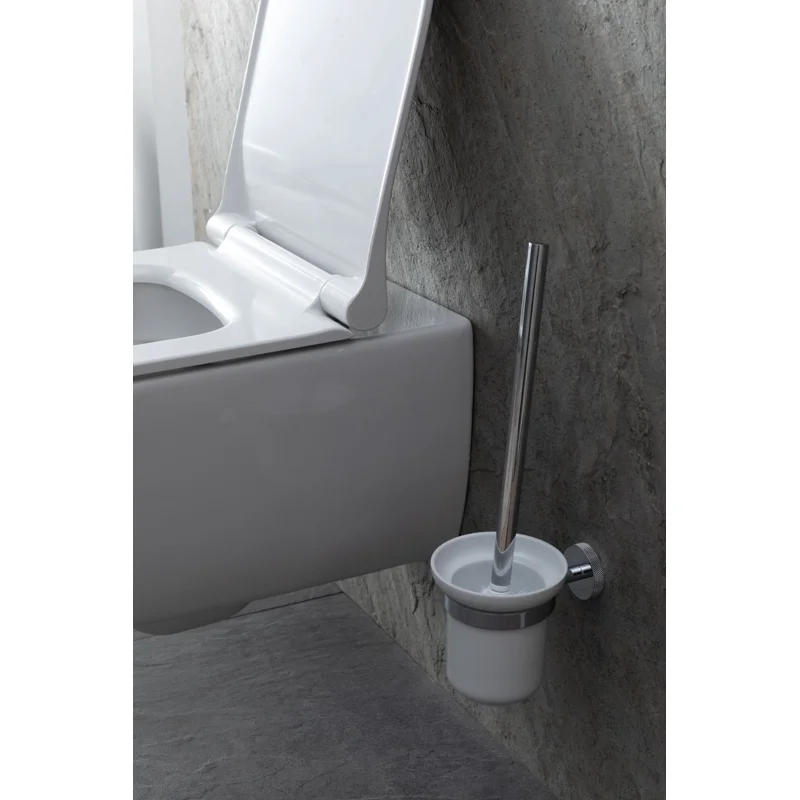 Унитаз с инсталляцией Allen Brau Priority 00301296/8.9466.0.000.000.1 белый глянец