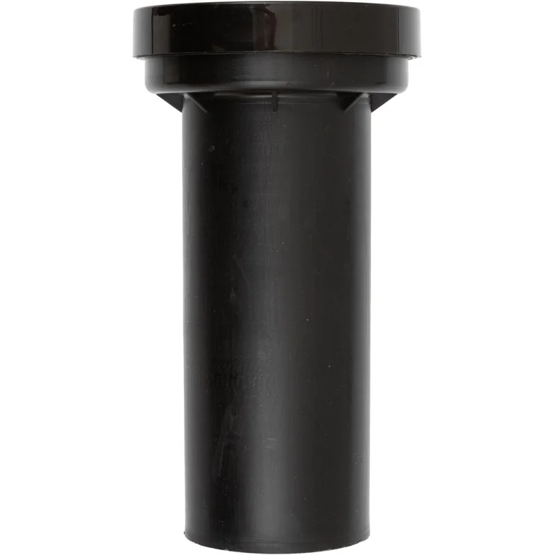 Инсталляция для унитаза Allen Brau Project Color 9.1PR10.20