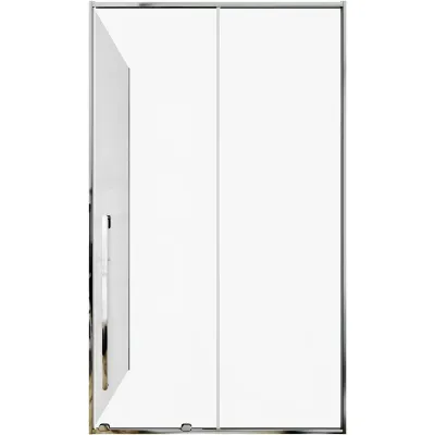 Душевой уголок Allen Brau Fantasy 120x90 3.11006.00 ...