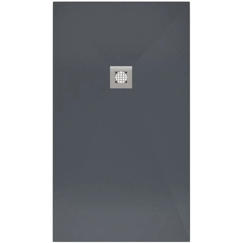 Душевой поддон Allen Brau Priority 140x80 8.31008-BGM синий матовый Душевой поддон Allen Brau Priority 140x80 8.31008-BGM синий матовый