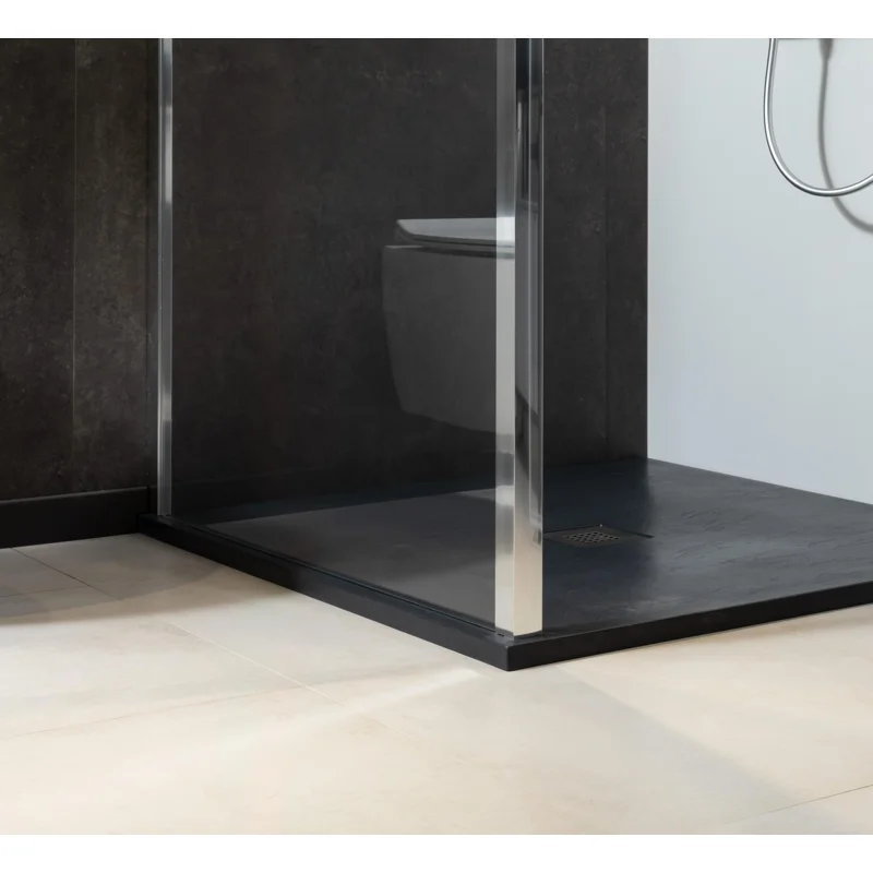 Боковая стенка Allen Brau Priority 90 3.31043.00 хром