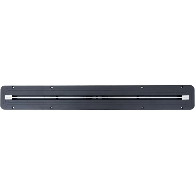 Душевой лоток Allen Brau Liberty 9.50002.SS 850 мм