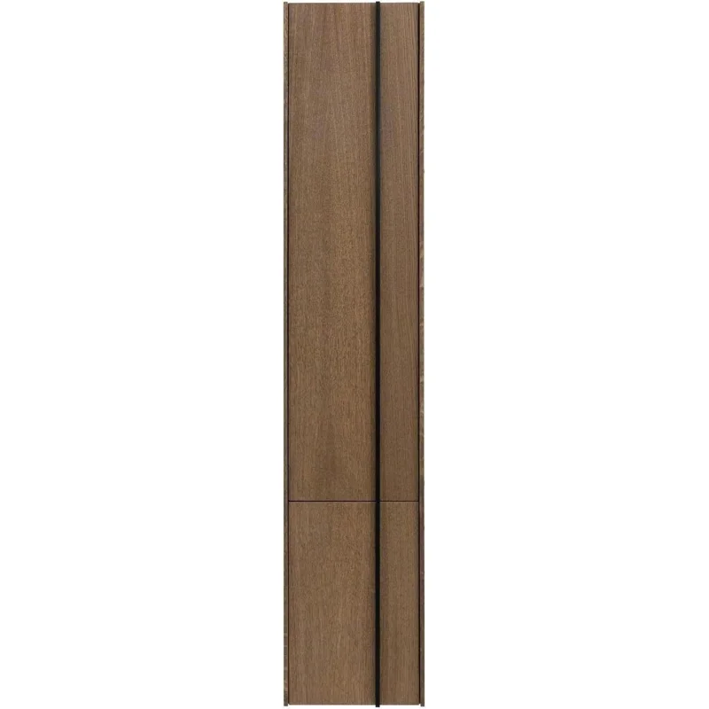 Шкаф-пенал Allen Brau Reality 30 1.32002.NO L дуб