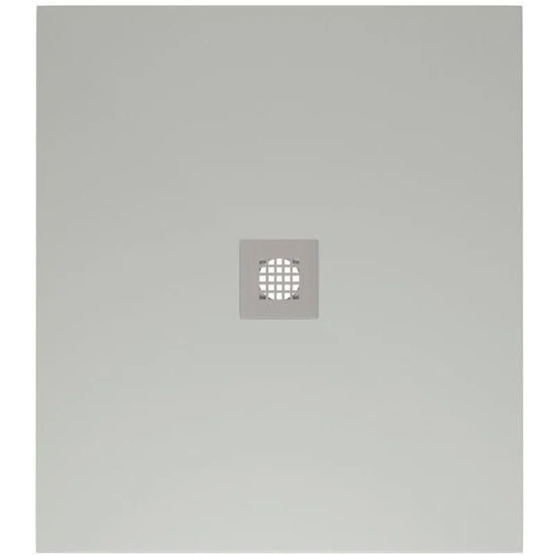 Душевой поддон Allen Brau Priority 100x90 8.31004-PWM папирус Душевой поддон Allen Brau Priority 100x90 8.31004-PWM папирус