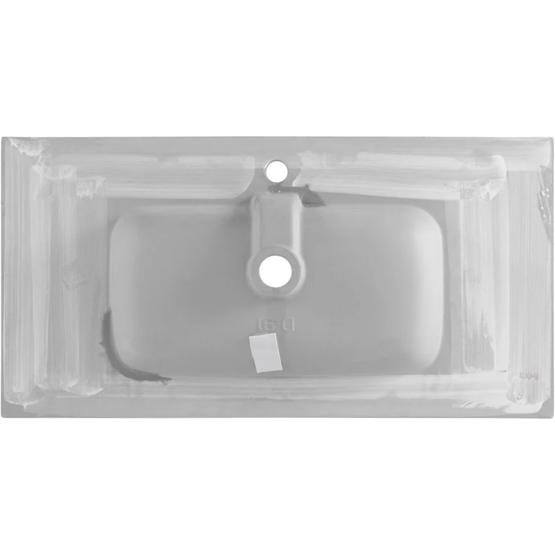 Раковина Allen Brau Glority 90 1.35008.20