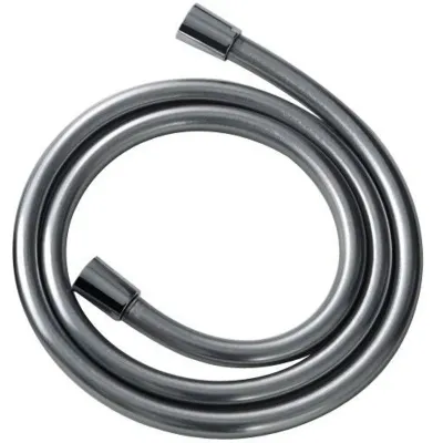 Шланг для душа Allen Brau Infinity 5.21024-00 хром
