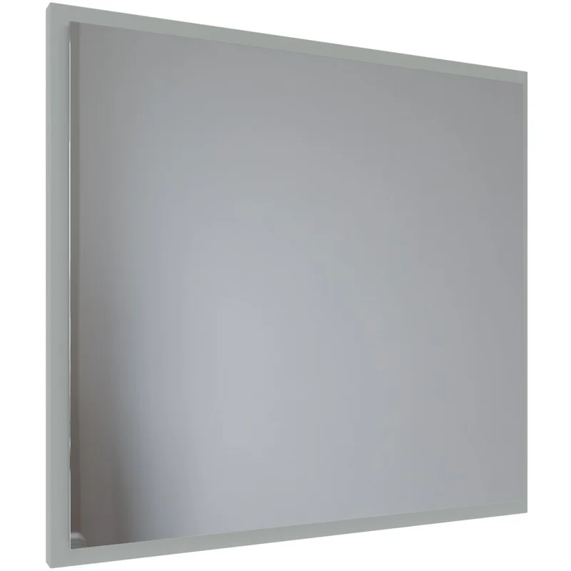 Зеркало Allen Brau Activity 80 1.340027.PWM папирус матовый