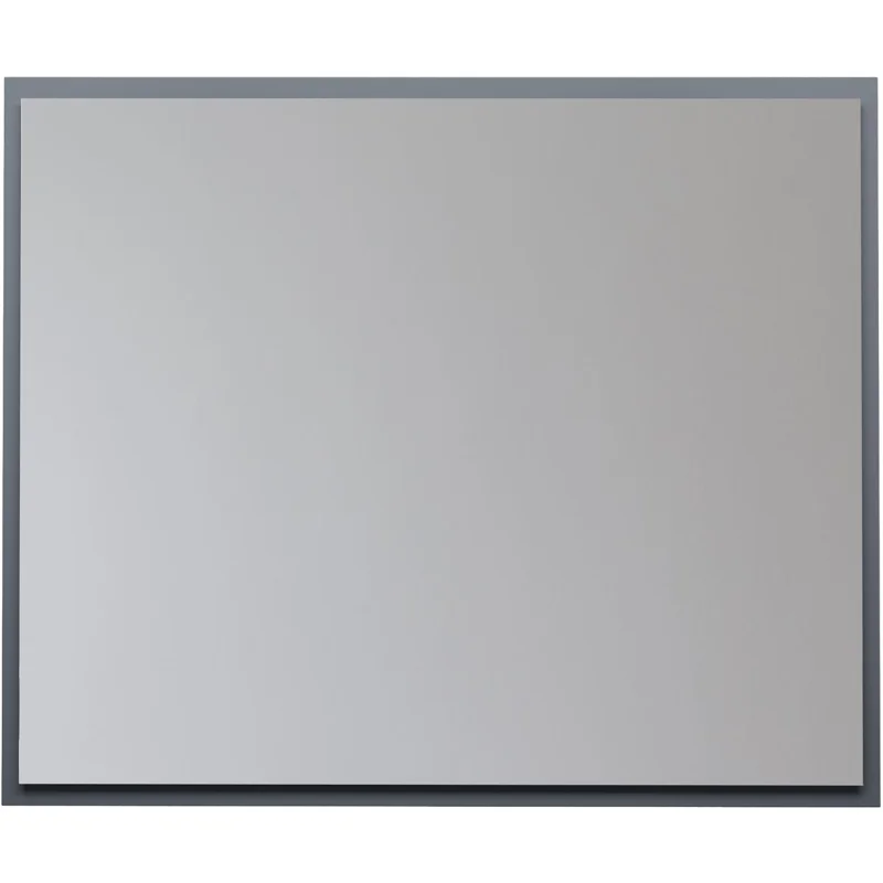 Зеркало Allen Brau Activity 90 1.340028.BGM синий матовый