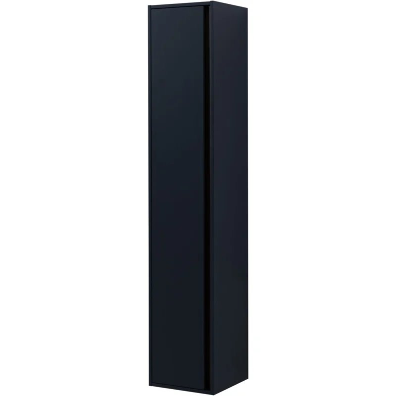 Пенал Allen Brau Activity 35 1.34009.AM L антрацит матовый/олива браш