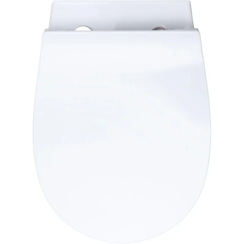 Унитаз с инсталляцией Allen Brau Fantasy 4.11004.20/8.9466.0.000.000.1 белый глянец