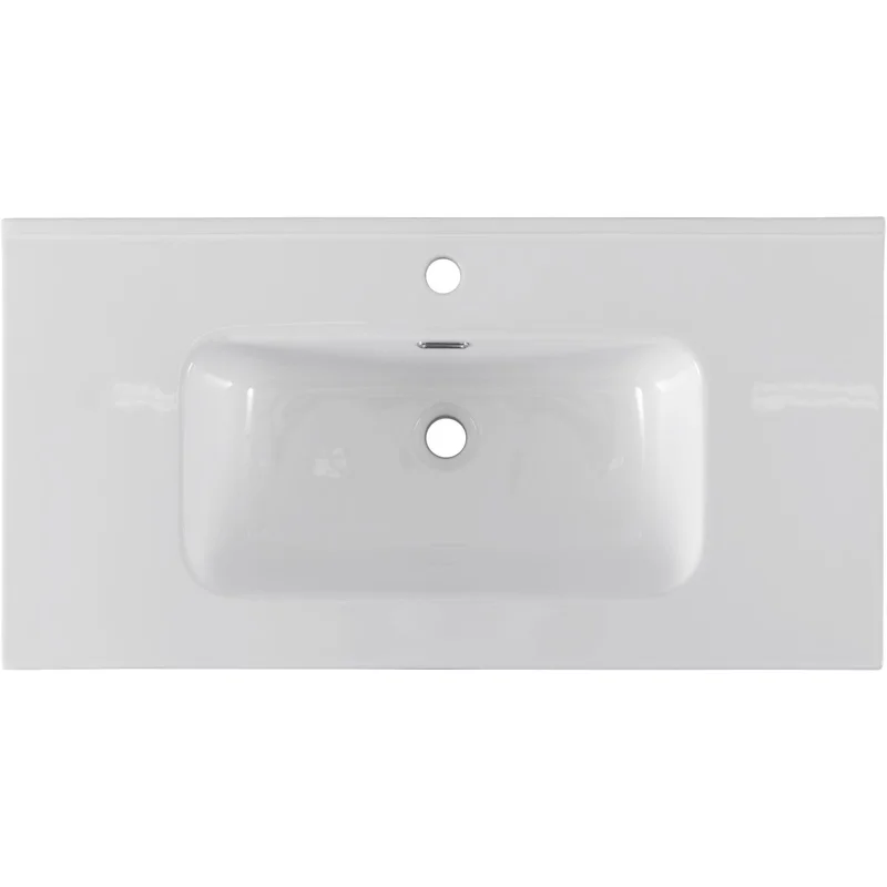 Раковина Allen Brau Glority 90 1.35008.20